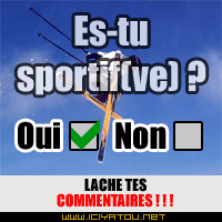   es  tu  sportive 